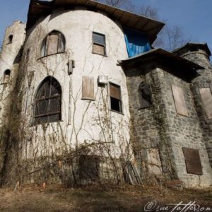 7a02e538006b470183be02287dfdf8f4