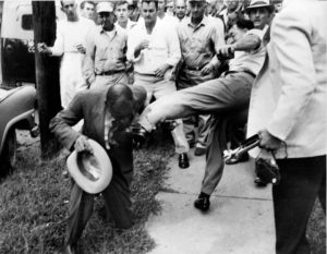 Alex_Wilson_Attacked_by_Mob