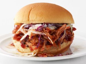 FNM_110112-Slow-Cooker-Pulled-Pork-Sandwiches-Recipe_s4x3.jpg.rend.sniipadlarge