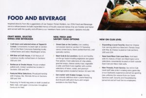 Seahawks Welcome to 2016 Brochure - 004