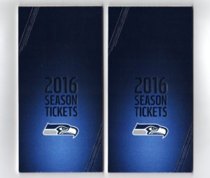 Seahawks Welcome to 2016 Brochure - 007