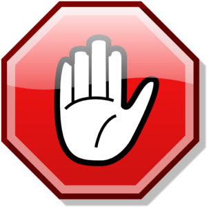 Stop_hand_nuvola.svg