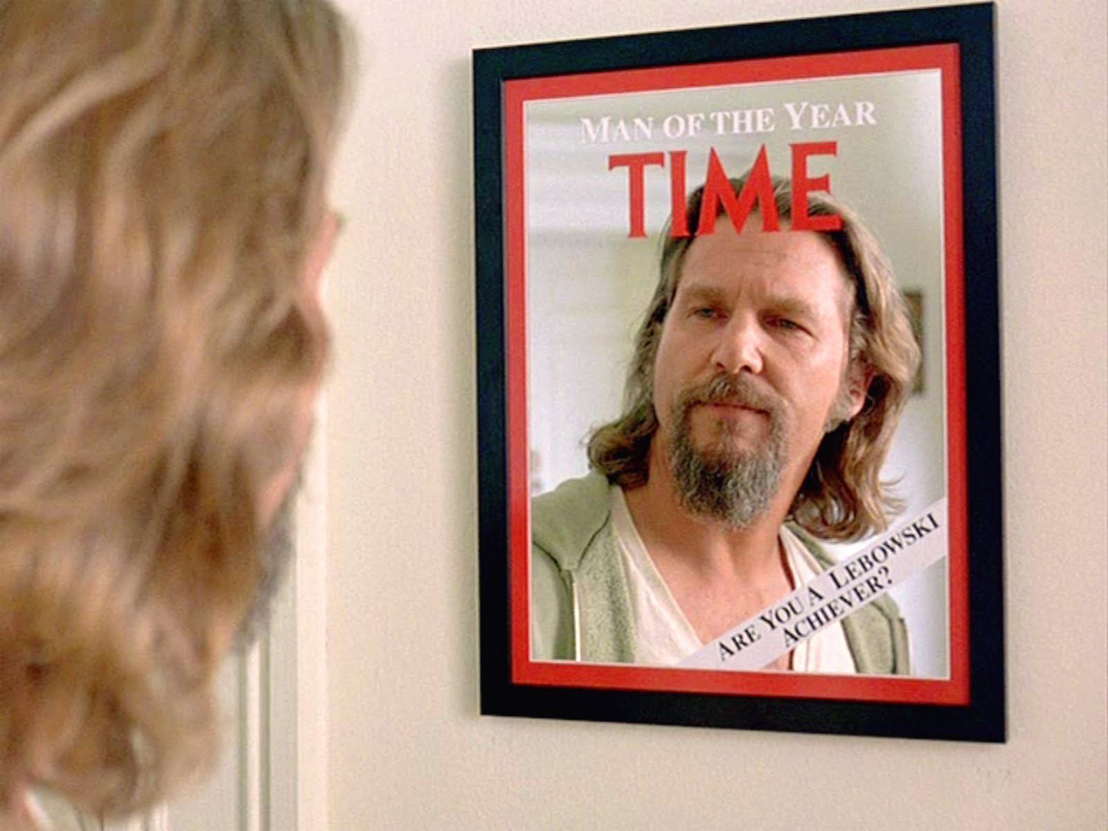 big_lebowski_mirror3