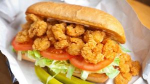 did-po-boy-sandwich-its-name_57d7723477cc1c7c