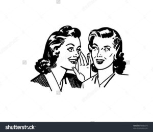 gossiping-women-retro-clip-art-56686579