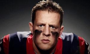 jjwatt