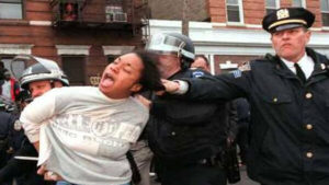 police-brutality-640x360