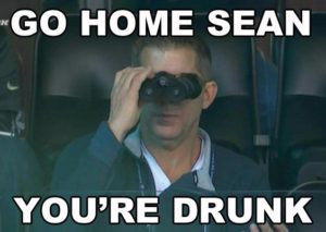 487297_10151468911005218_1294053590_n