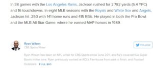 bo-jackson-on-nfl-concussion-research-i-probably-just-would-have-played-baseball-cbssports-com