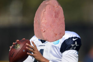 dak-no-helmet
