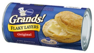 Grands-Flaky-Biscuits-Coupon