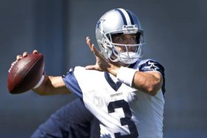 sanchez-cowboys-104