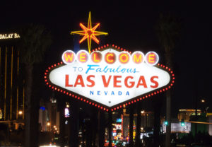Welcome_to_Las_Vegas_sign