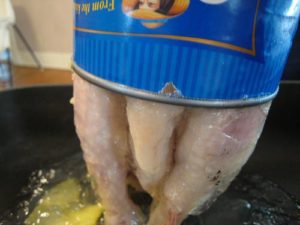 canned_chicken