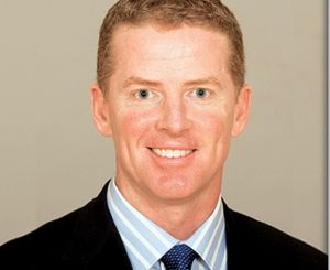 dallas-cowboys-head-coach-jason-garret