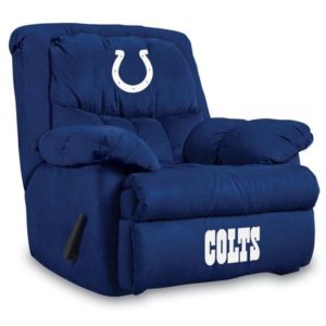 indianapolis-colts-home-team-recliner_grande