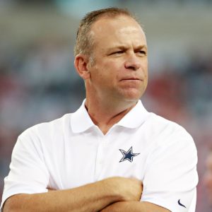 scott-linehan