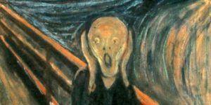 the-scream