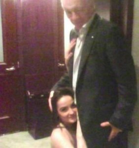 6357ba941910b01a29cae49b1b4ee629