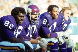 vikings-nfl-purple-people-eaters