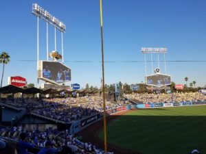 arrival-left-field-loge
