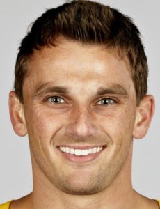 blair-walsh-football-headshot-photo