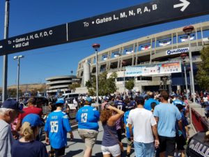 entering-stadium