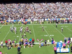 game-action-saints-ball