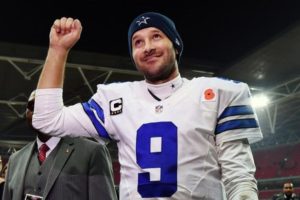 hi-res-682b1b64aba3a7ceb75ddc46de436d7a_crop_north