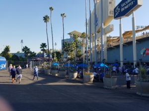 left-field-pavillion