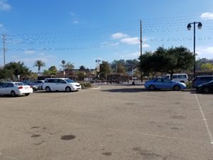 old-town-parking-lot