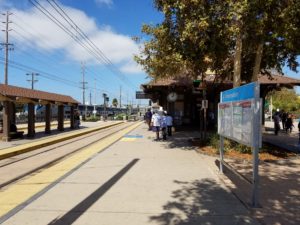 old-town-trolley-station