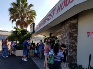 perrys-for-breakfast