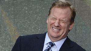 roger-goodell