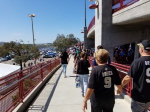 trolley-platform-at-the-q