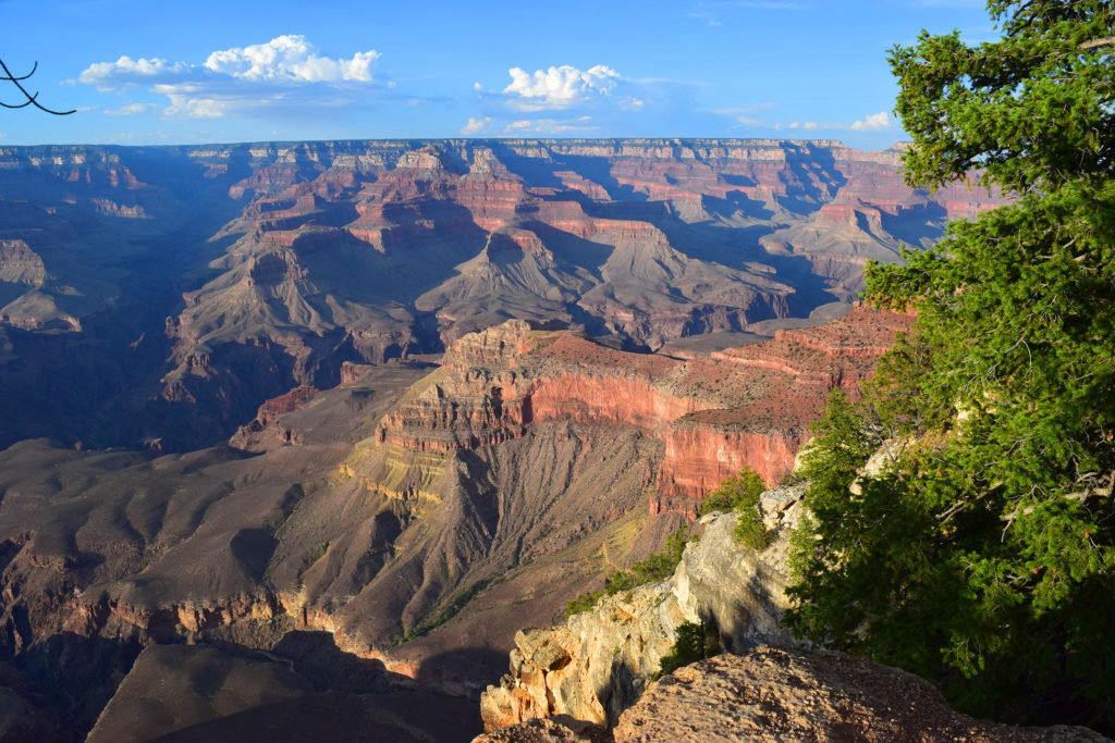 xa-little-more-from-the-south-rim