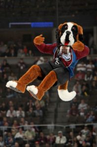 9bd4fecb8fb12f00c7b33edb13b5b6a0