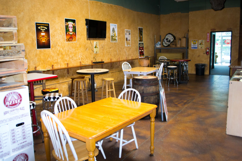 aztec_brewing_co-3