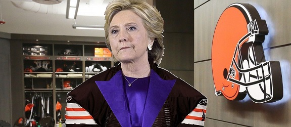 hrc-locker-room