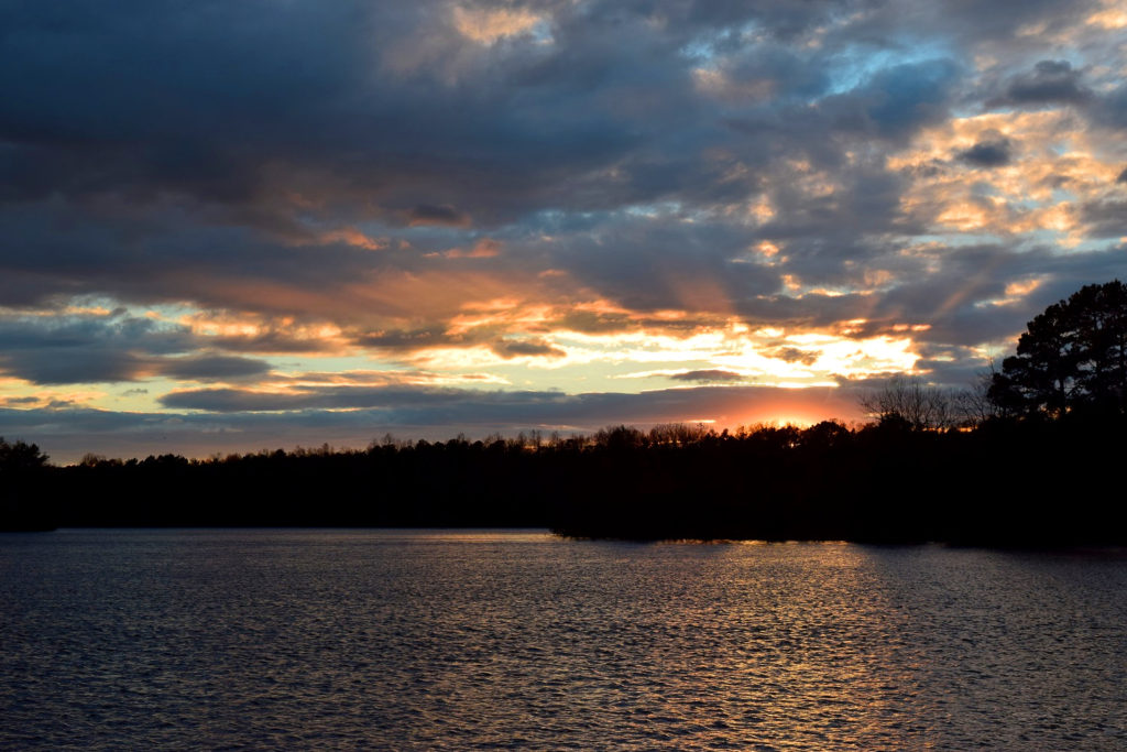 sunset110916
