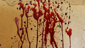 blood_dripping_off_wall-1024x575