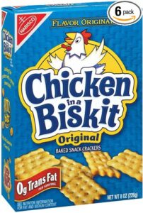 51rfhfzsiyl-sx33chicken-bisket
