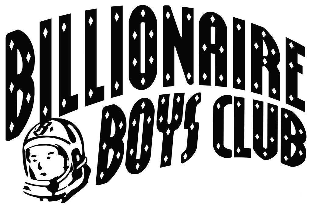 billionaire-boys-club