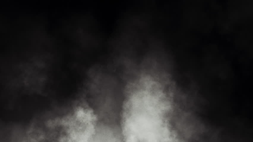 dark-stage-smoke