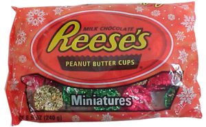reese-s-peanut-butter-miniatures-8-5oz-christmas-candy-27
