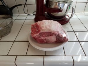 rib-roast-raw