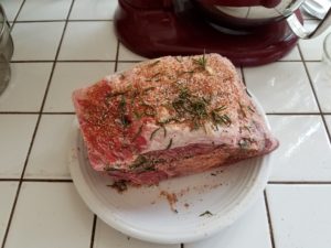 roast-rubbed