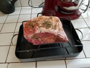 rubbed-roast-on-roasting-rack