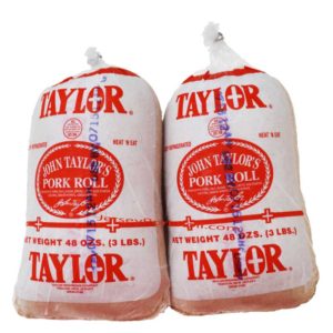 2-3lbs-Taylor-Ham-Pork-Rolls11