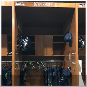 devin-hester-on-instagram-seahawks-locker